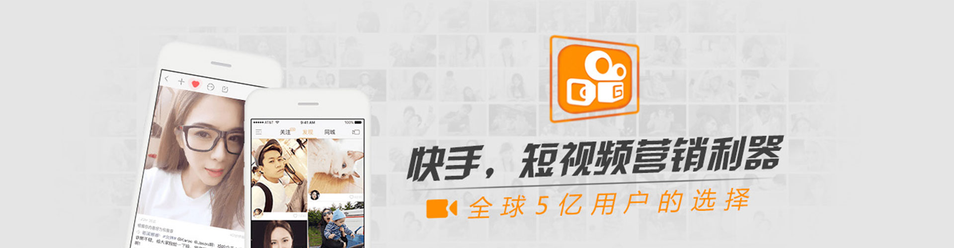 城子河如何做sem