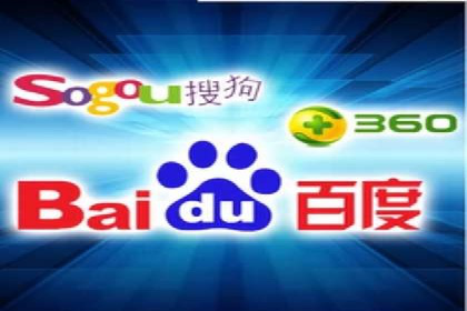 案例分析：信息流广告成功投放秘诀